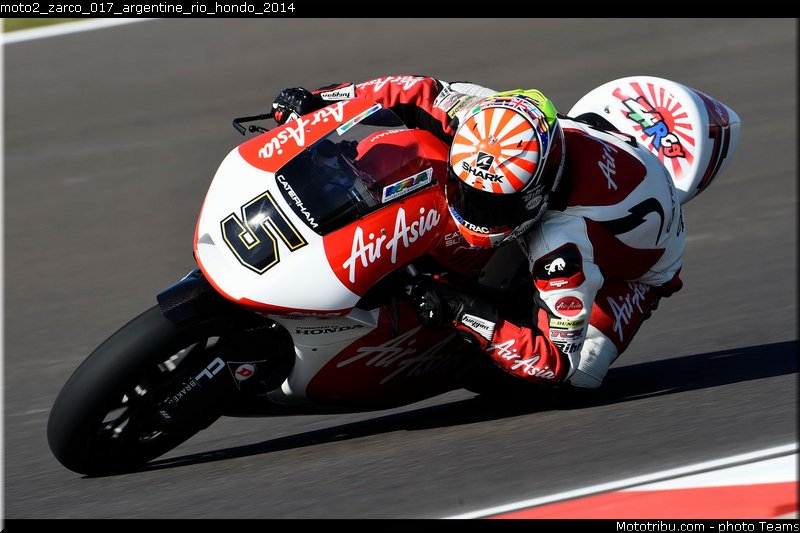 moto2_zarco_017_argentine_rio_hondo_2014