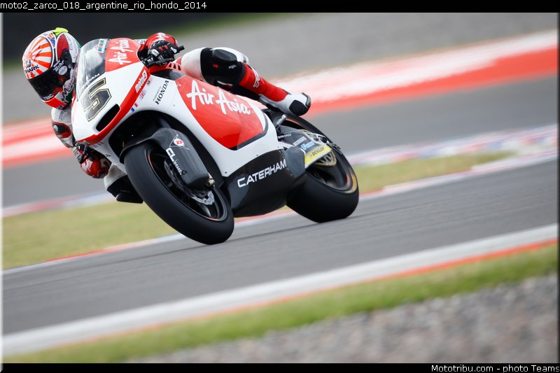 moto2_zarco_018_argentine_rio_hondo_2014