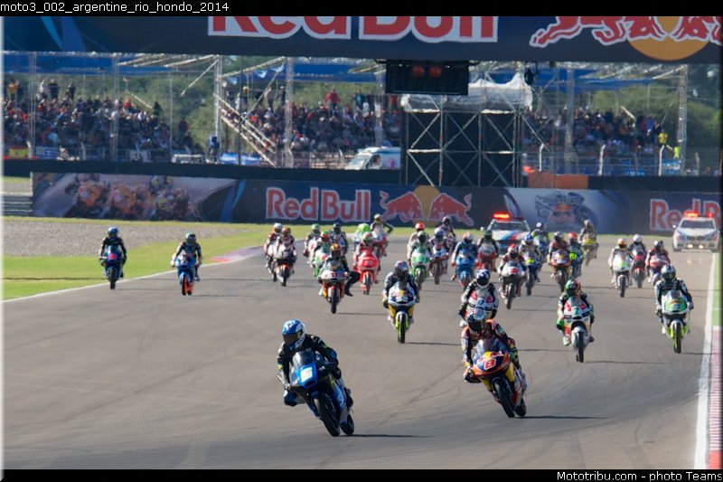 moto3_002_argentine_rio_hondo_2014
