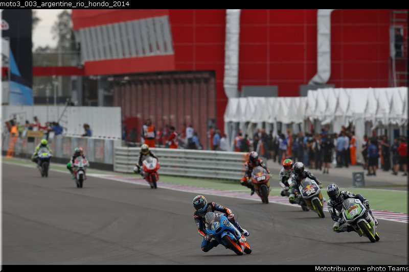moto3_003_argentine_rio_hondo_2014
