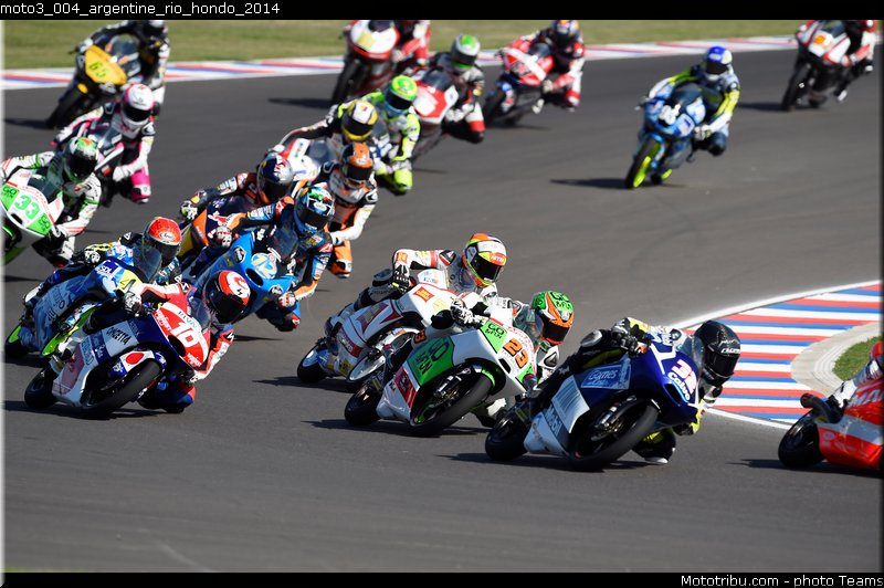 moto3_004_argentine_rio_hondo_2014