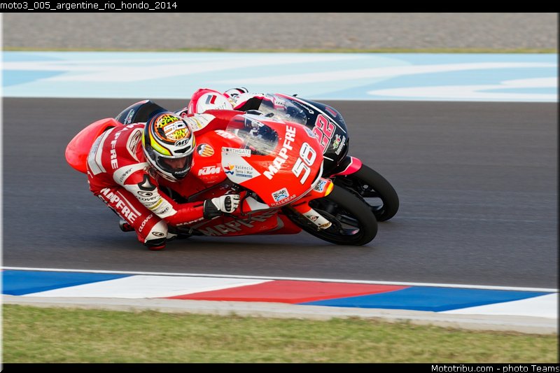 moto3_005_argentine_rio_hondo_2014