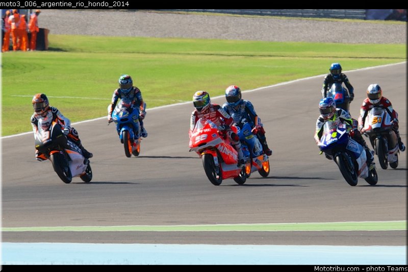 moto3_006_argentine_rio_hondo_2014