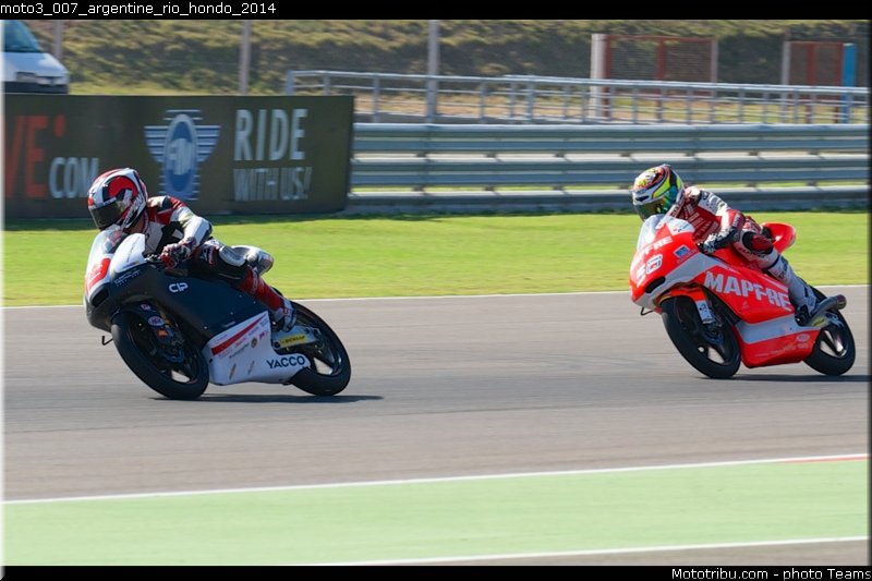 moto3_007_argentine_rio_hondo_2014