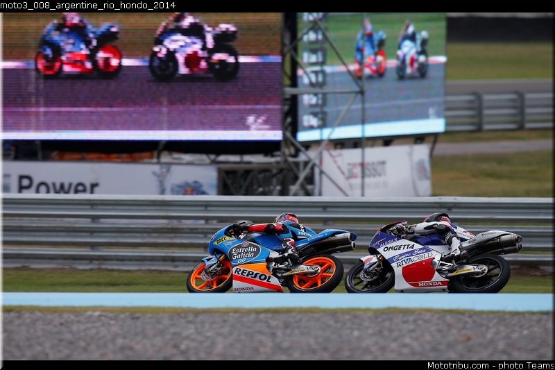 moto3_008_argentine_rio_hondo_2014