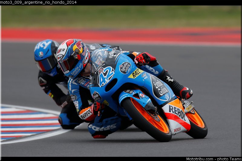 moto3_009_argentine_rio_hondo_2014