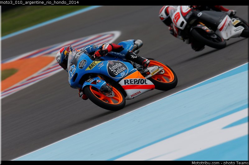 moto3_010_argentine_rio_hondo_2014