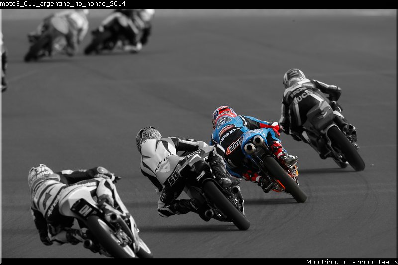 moto3_011_argentine_rio_hondo_2014