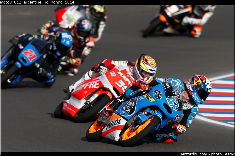 moto3_012_argentine_rio_hondo_2014