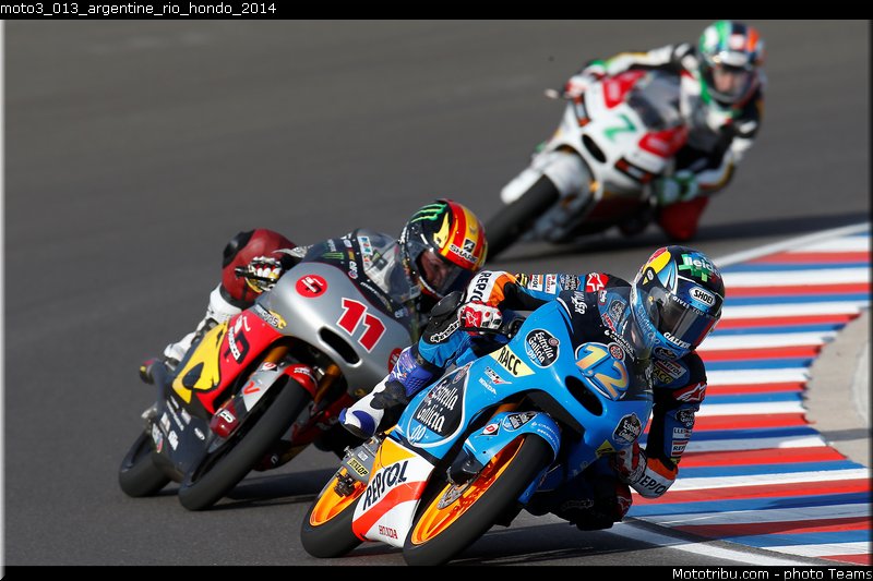 moto3_013_argentine_rio_hondo_2014