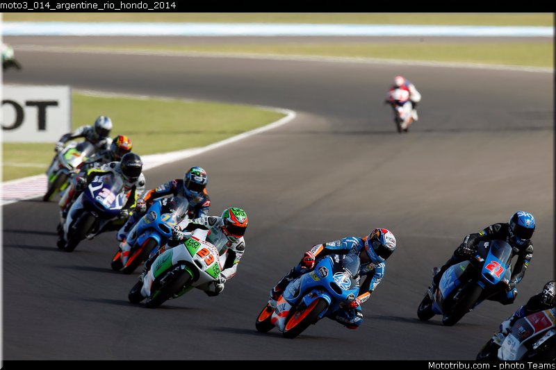 moto3_014_argentine_rio_hondo_2014