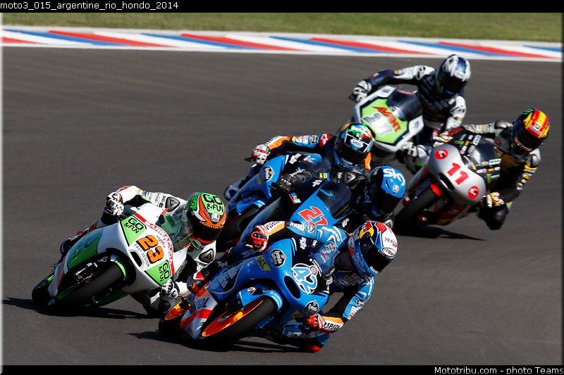 moto3_015_argentine_rio_hondo_2014
