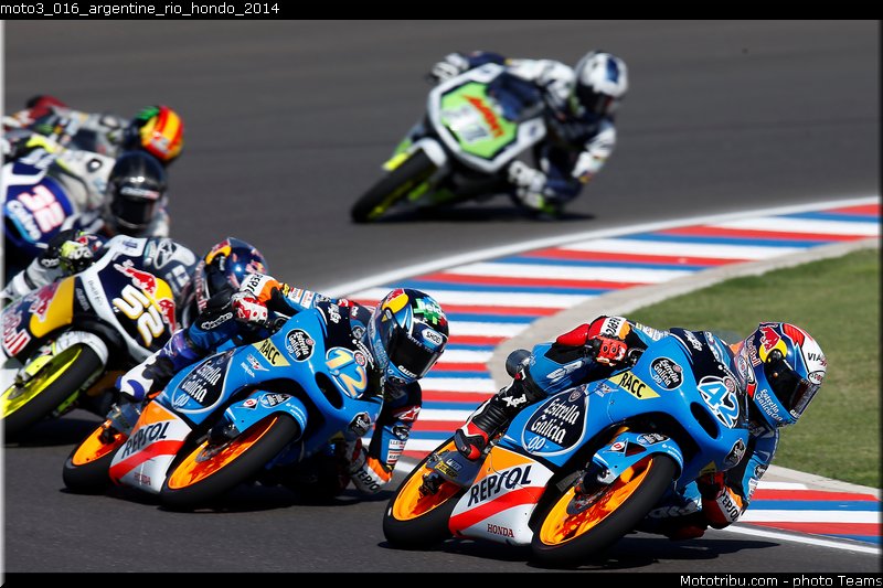 moto3_016_argentine_rio_hondo_2014