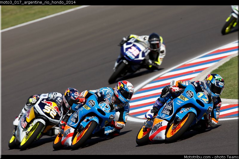 moto3_017_argentine_rio_hondo_2014