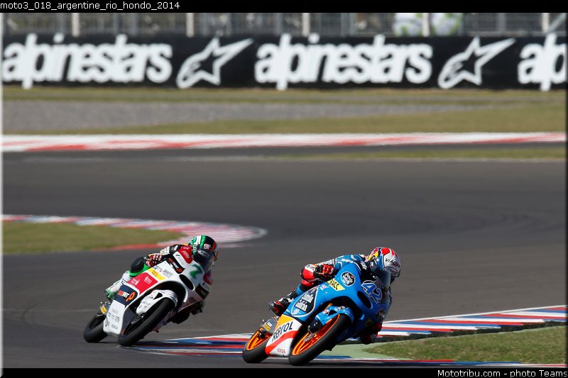 moto3_018_argentine_rio_hondo_2014