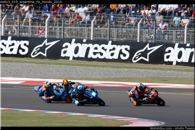 moto3_019_argentine_rio_hondo_2014