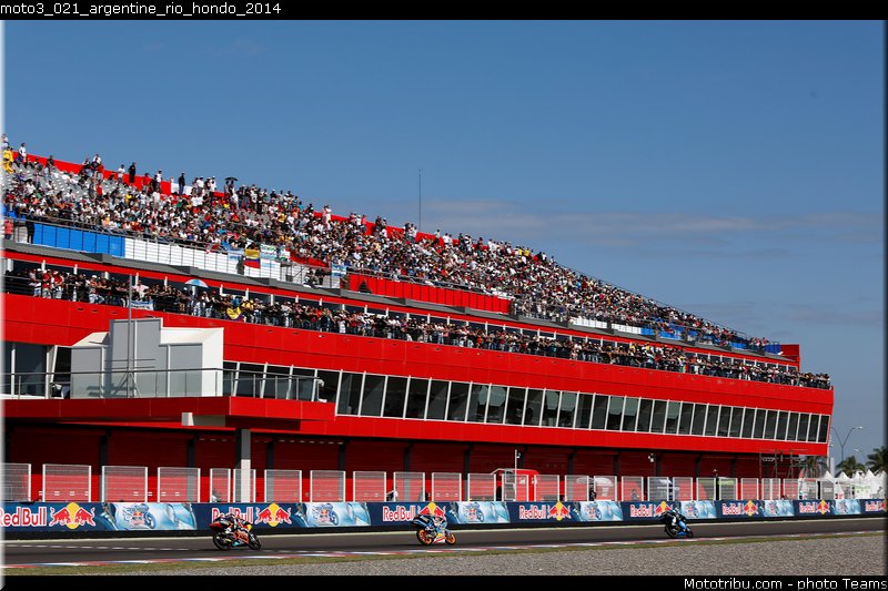 moto3_021_argentine_rio_hondo_2014