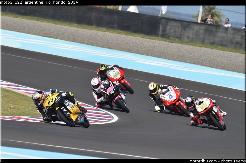 moto3_022_argentine_rio_hondo_2014