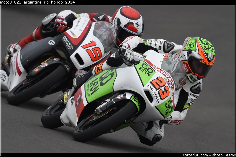 moto3_023_argentine_rio_hondo_2014