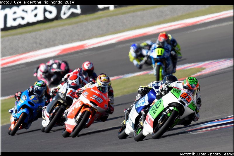 moto3_024_argentine_rio_hondo_2014