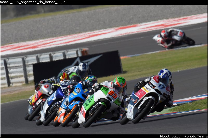 moto3_025_argentine_rio_hondo_2014