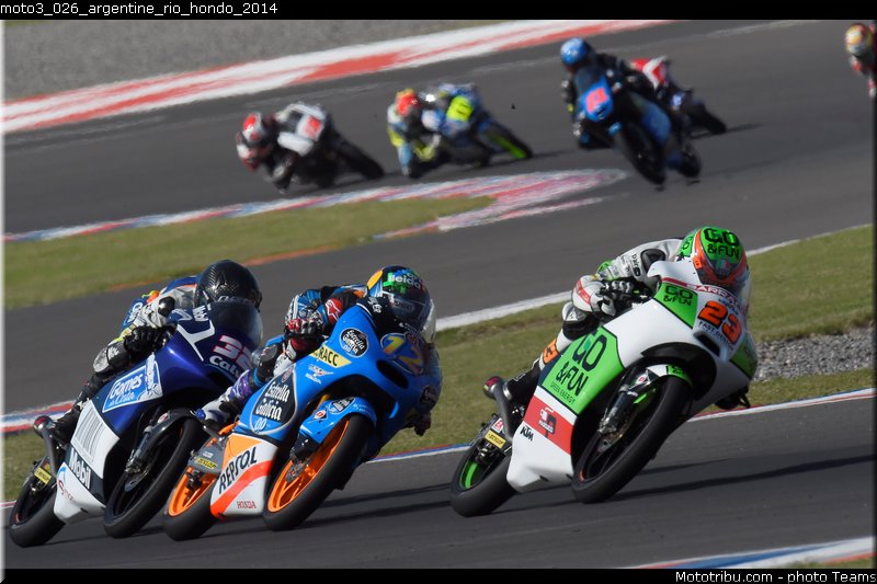 moto3_026_argentine_rio_hondo_2014