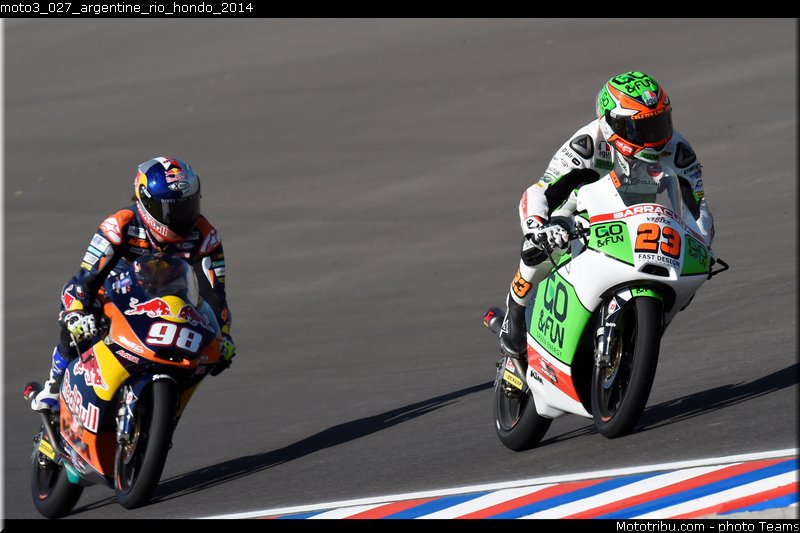 moto3_027_argentine_rio_hondo_2014