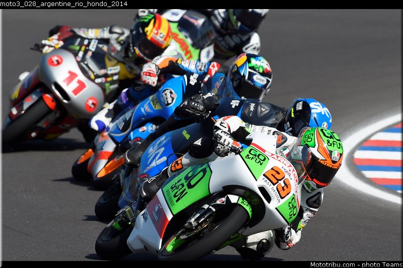 moto3_028_argentine_rio_hondo_2014