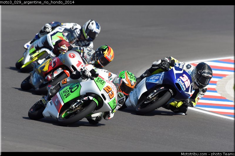 moto3_029_argentine_rio_hondo_2014