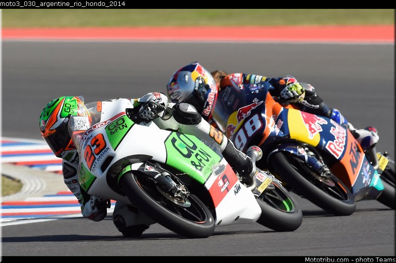 moto3_030_argentine_rio_hondo_2014
