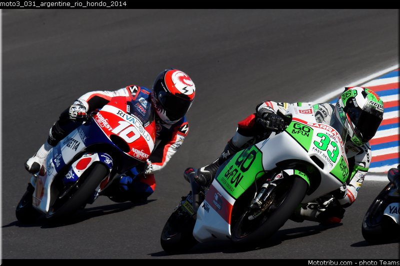 moto3_031_argentine_rio_hondo_2014