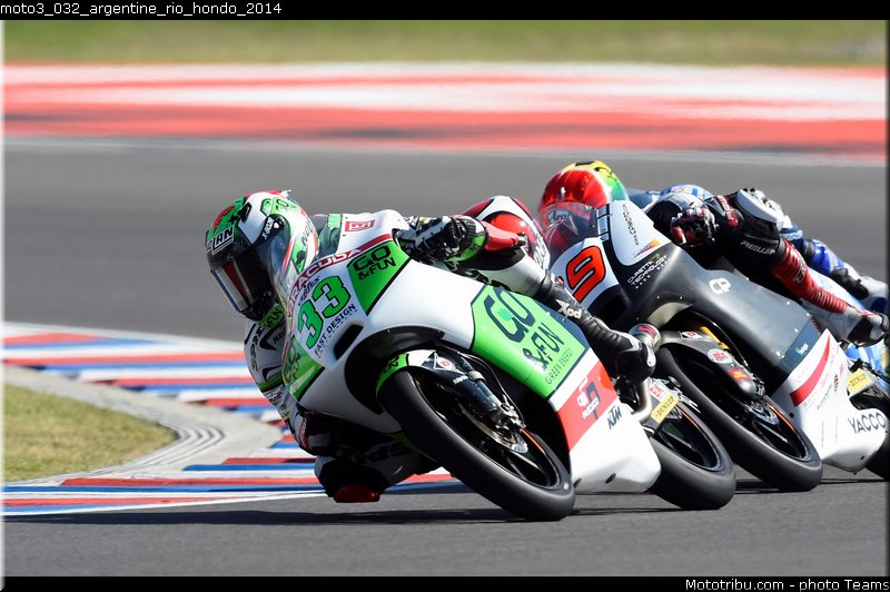 moto3_032_argentine_rio_hondo_2014