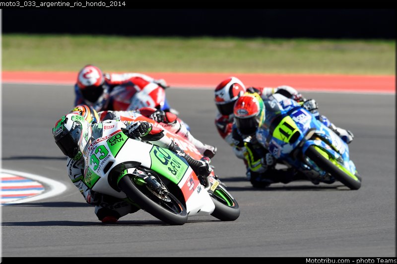 moto3_033_argentine_rio_hondo_2014