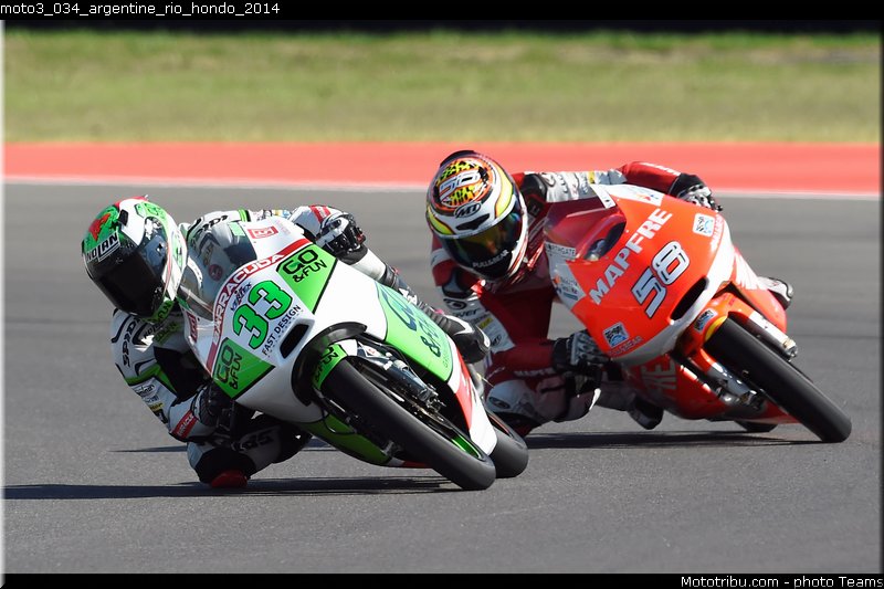 moto3_034_argentine_rio_hondo_2014