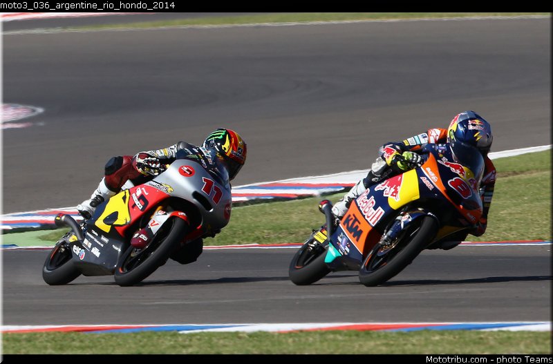 moto3_036_argentine_rio_hondo_2014