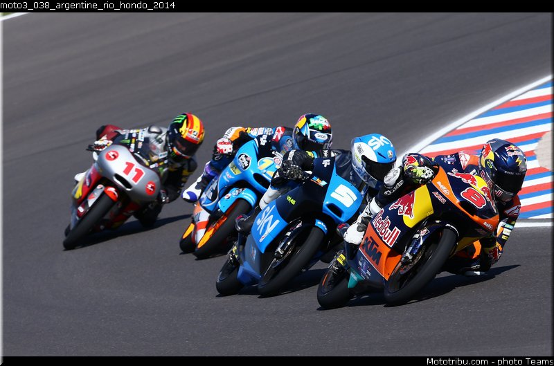 moto3_038_argentine_rio_hondo_2014