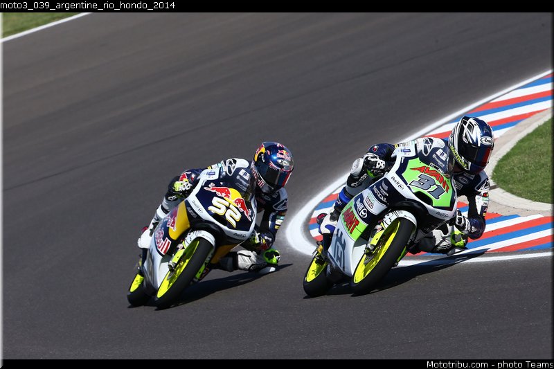 moto3_039_argentine_rio_hondo_2014