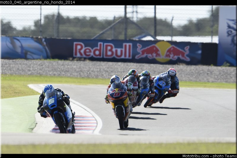 moto3_040_argentine_rio_hondo_2014