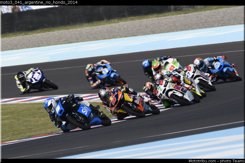moto3_041_argentine_rio_hondo_2014