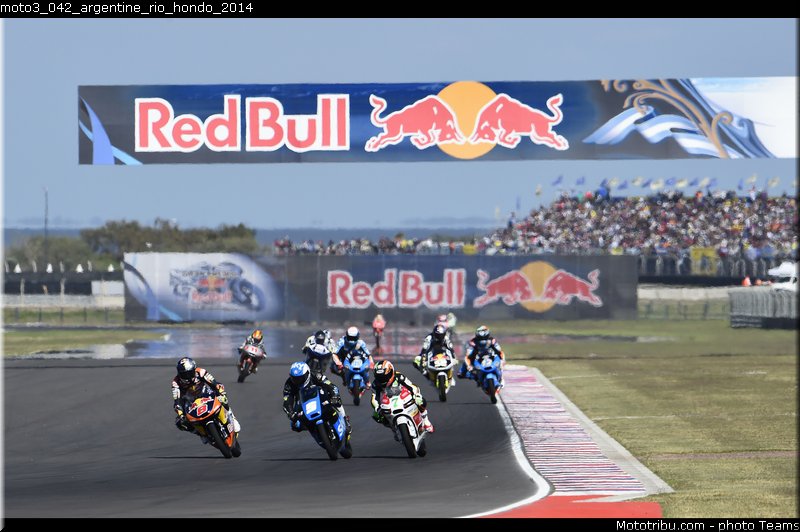 moto3_042_argentine_rio_hondo_2014