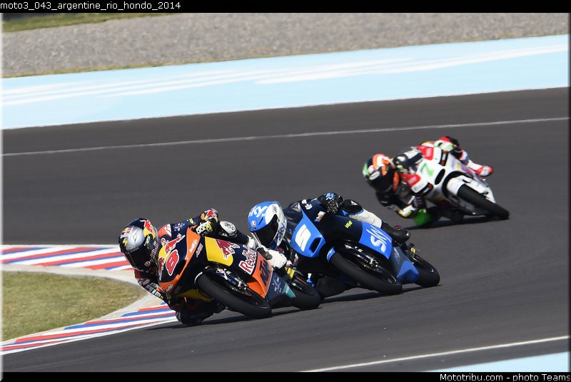 moto3_043_argentine_rio_hondo_2014