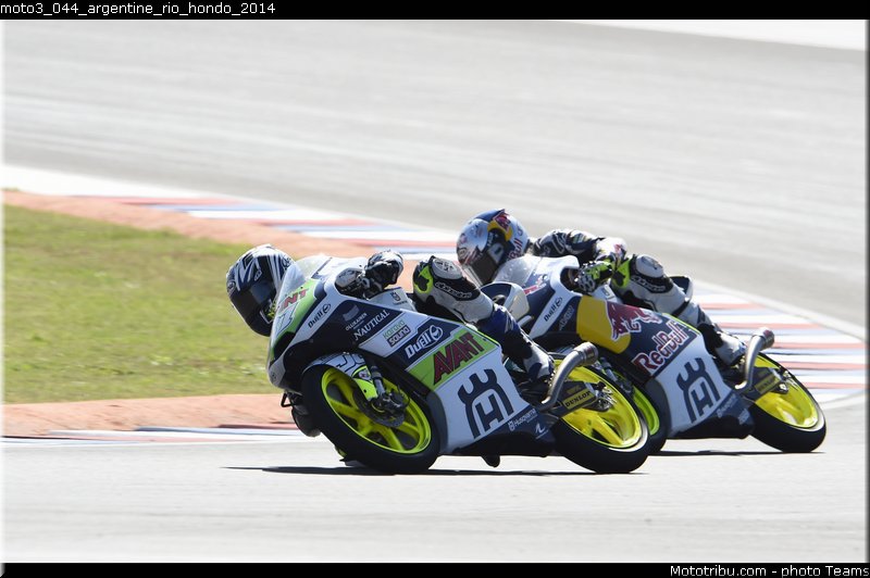moto3_044_argentine_rio_hondo_2014