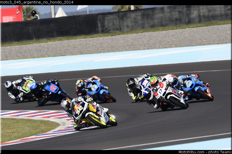 moto3_045_argentine_rio_hondo_2014