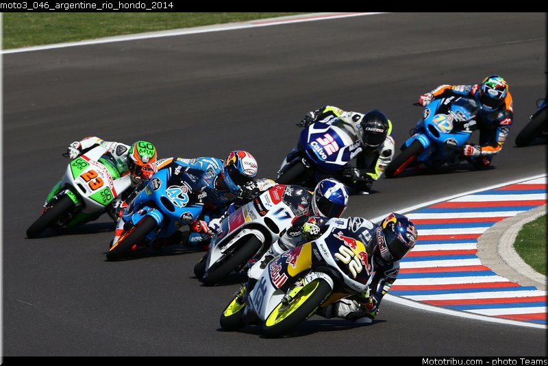 moto3_046_argentine_rio_hondo_2014