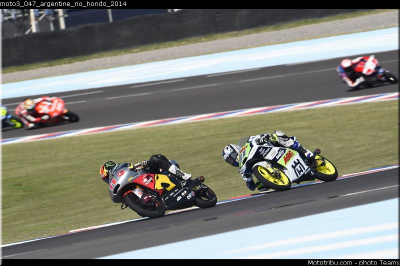 moto3_047_argentine_rio_hondo_2014