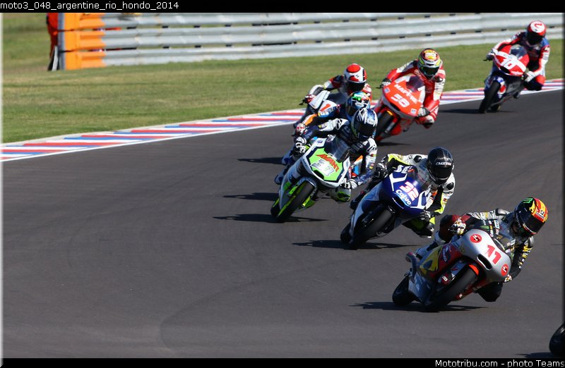 moto3_048_argentine_rio_hondo_2014