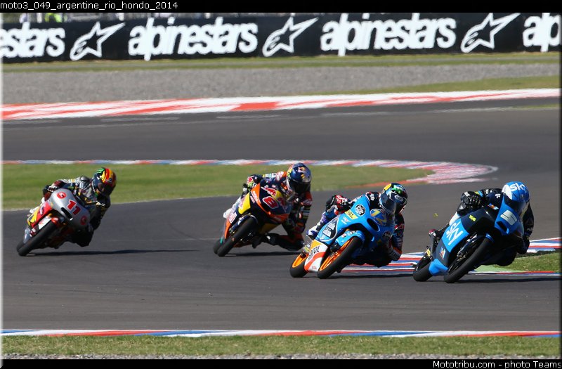 moto3_049_argentine_rio_hondo_2014