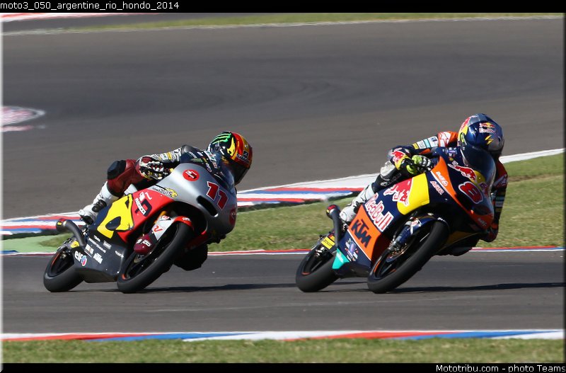 moto3_050_argentine_rio_hondo_2014