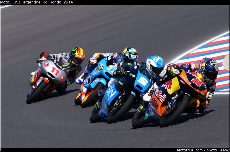 moto3_051_argentine_rio_hondo_2014
