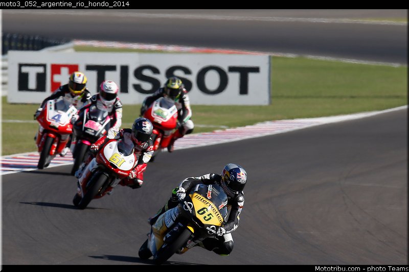moto3_052_argentine_rio_hondo_2014